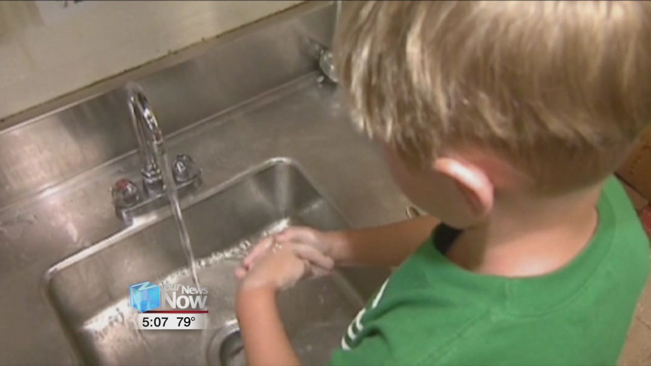 Allen County Public Health still holding immunization clinics for children 2.jpg